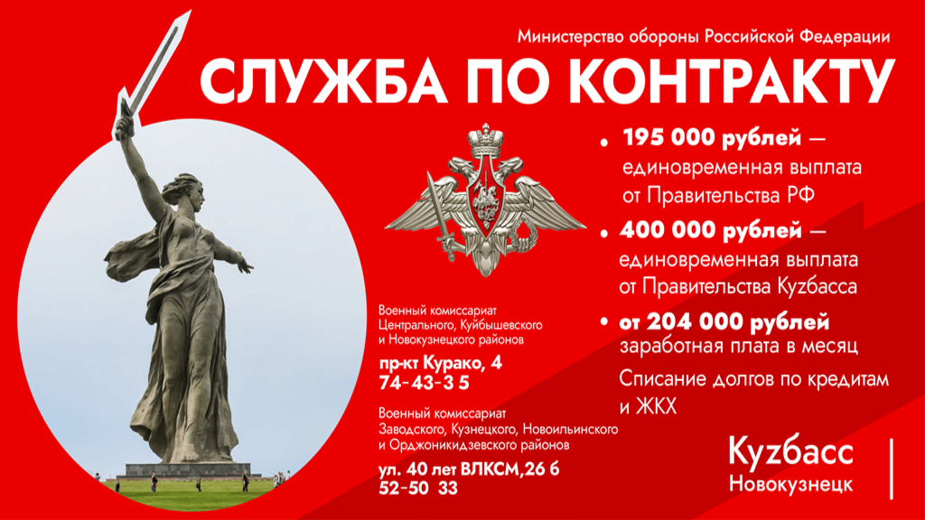1 — копия.png